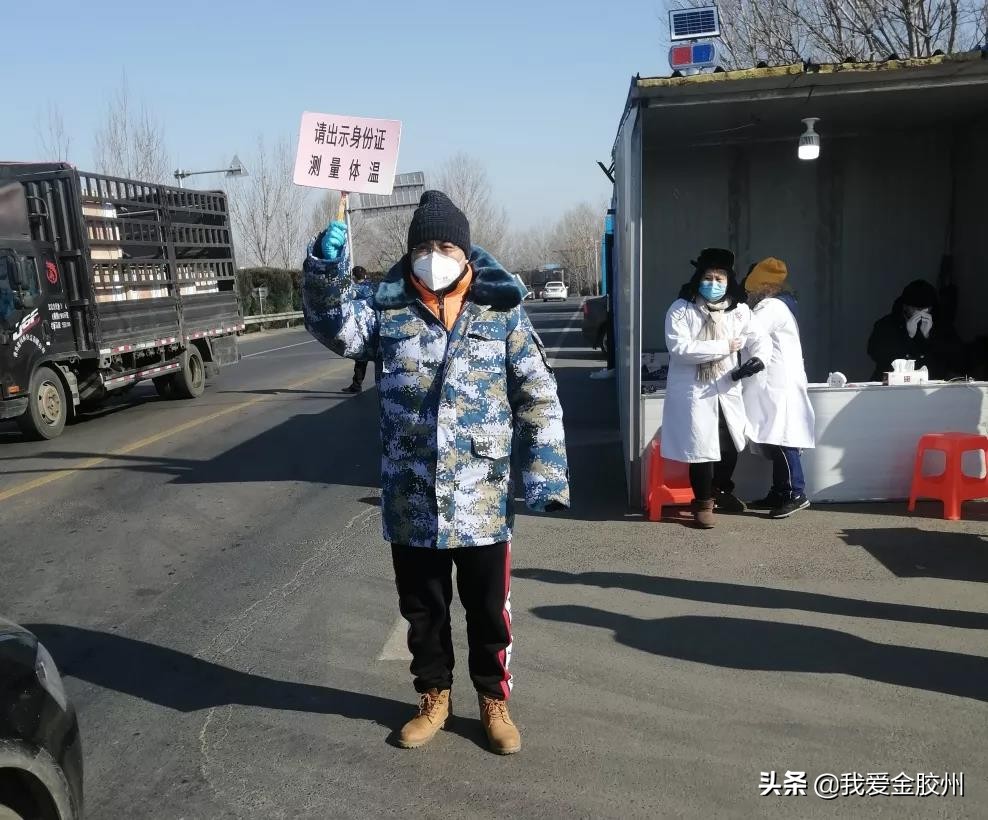 童蒙养正爱祖国,童蒙养正幼儿园公众号