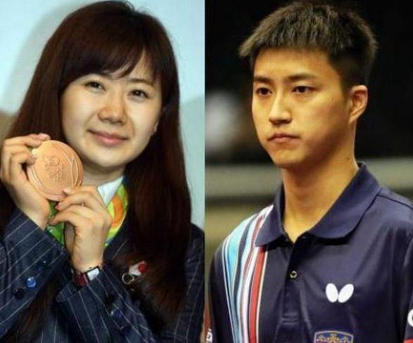 福原爱闪离原因,福原爱遭婆婆欺负