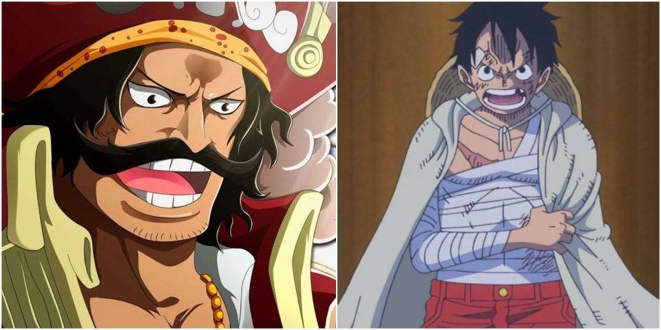 海贼王1000话一番赏,海贼王尾田荣一郎2022年贺年图