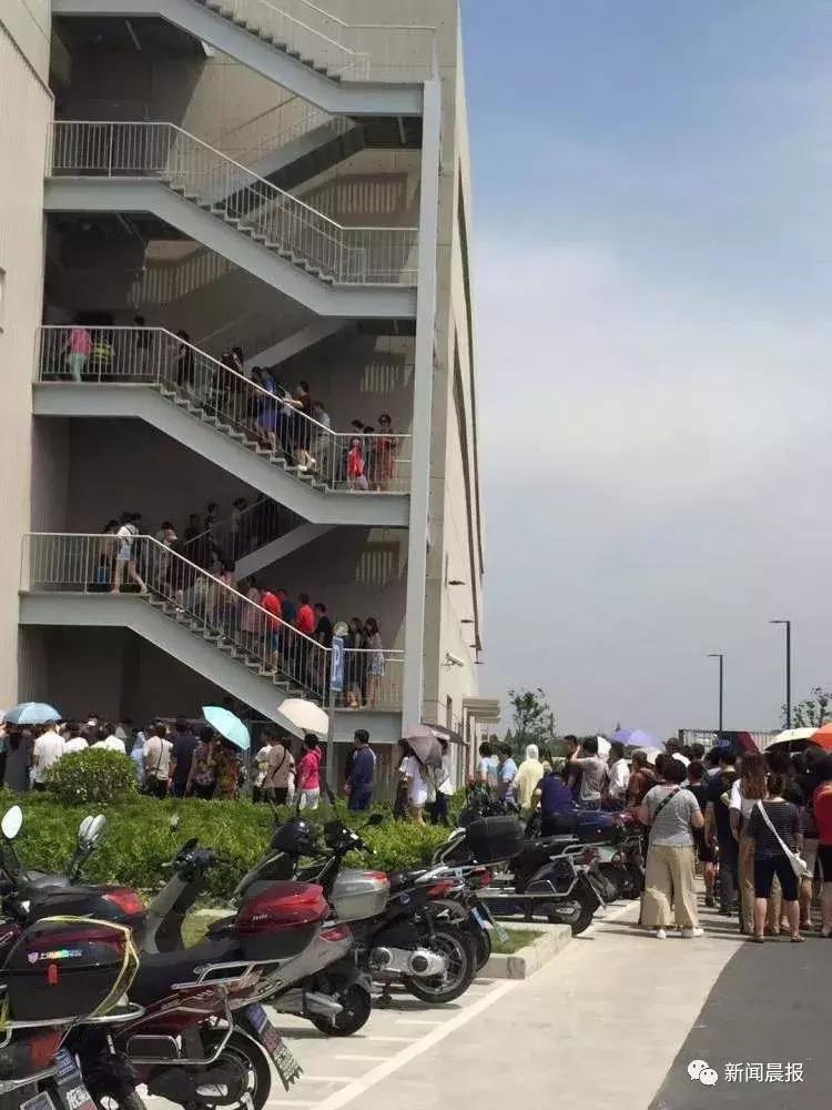 美国costco如何 (美国costco近期情况)