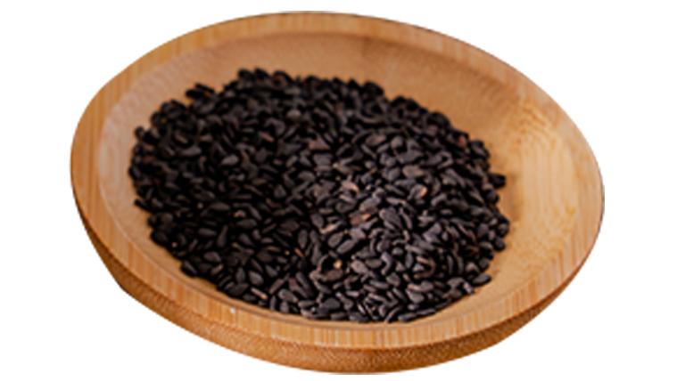 正品护肤品秒杀抗皱纹的护肤品,秒杀高档护肤品