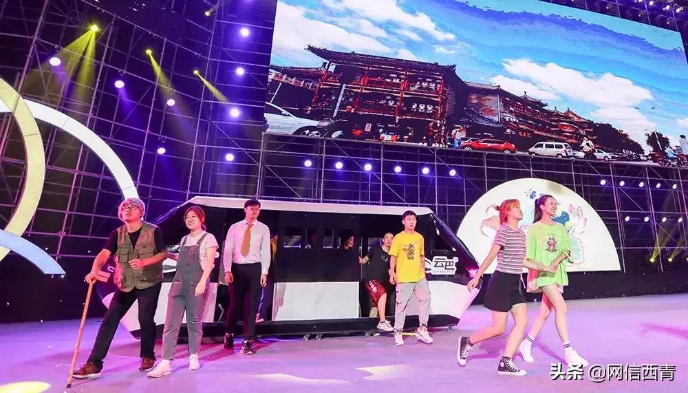 鍏ㄦ皯鍋ヨ韩70鍛ㄥ勾,鍏ㄦ皯鍋ヨ韩娲诲姩姝岄绁栧浗