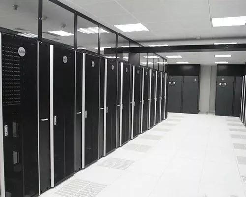 网络视频监控服务器和视频监控矩阵有何不同