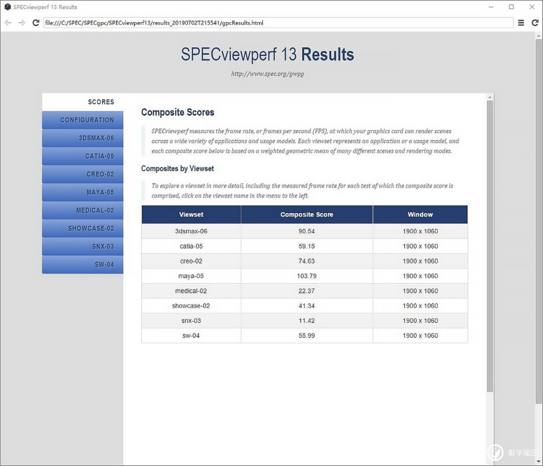 2017年的灵越7000,戴尔灵越7000笔记本评测