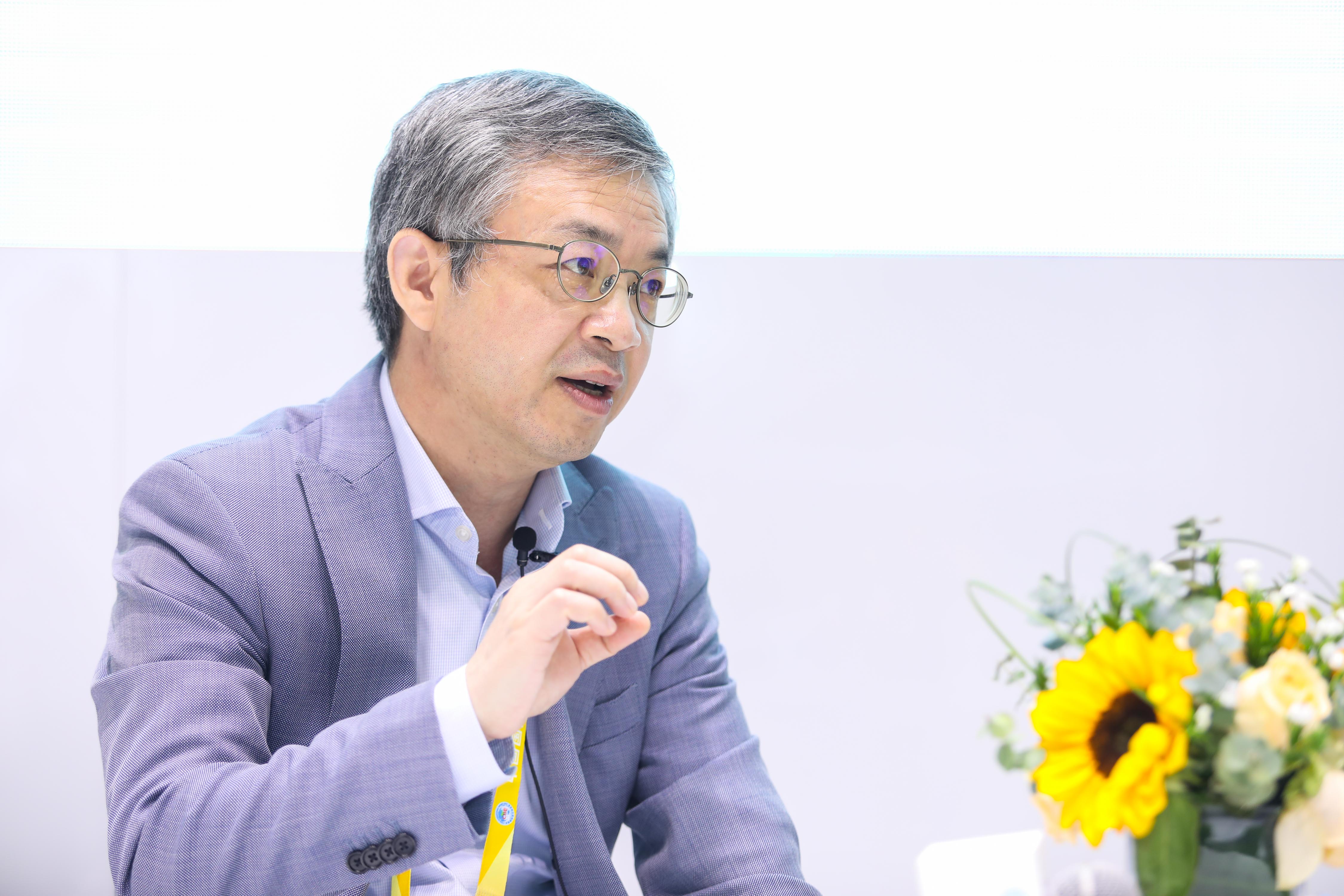 日本jms血液透析机,jms超纯透析