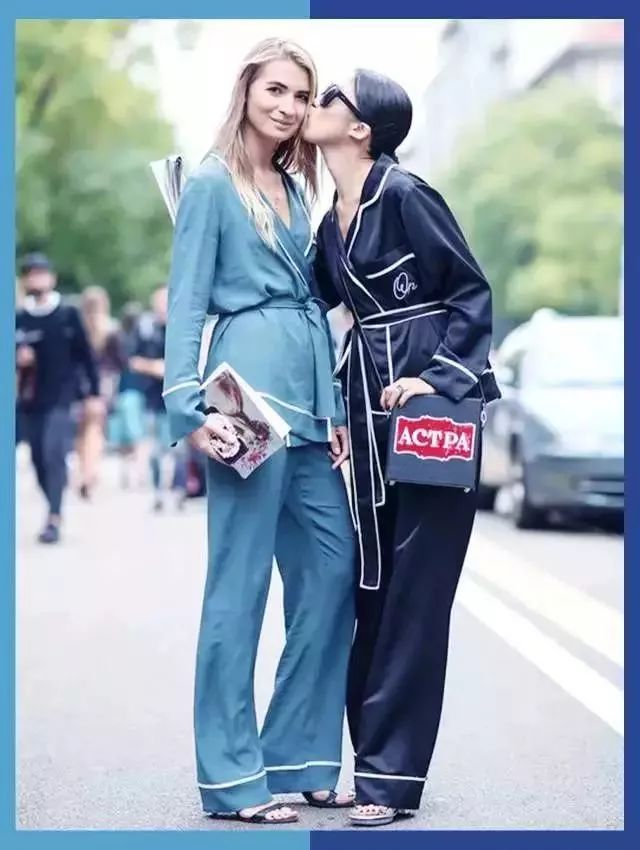 服装面料专业术语怎么说,评价服装的专业术语