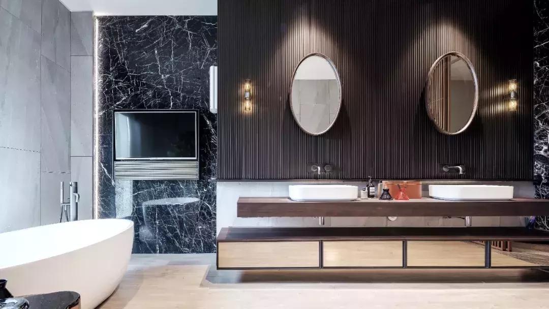 苏州700万别墅,苏州700-1000平别墅