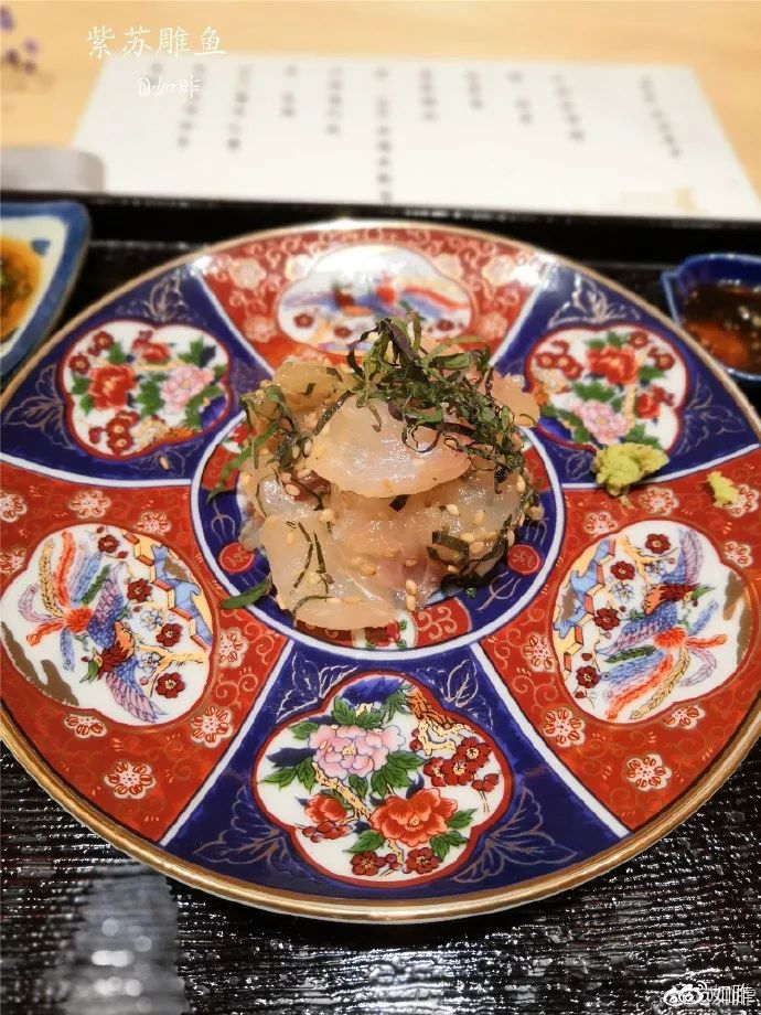 美食大咖私房菜,精选美食推荐让你的味蕾享受盛宴