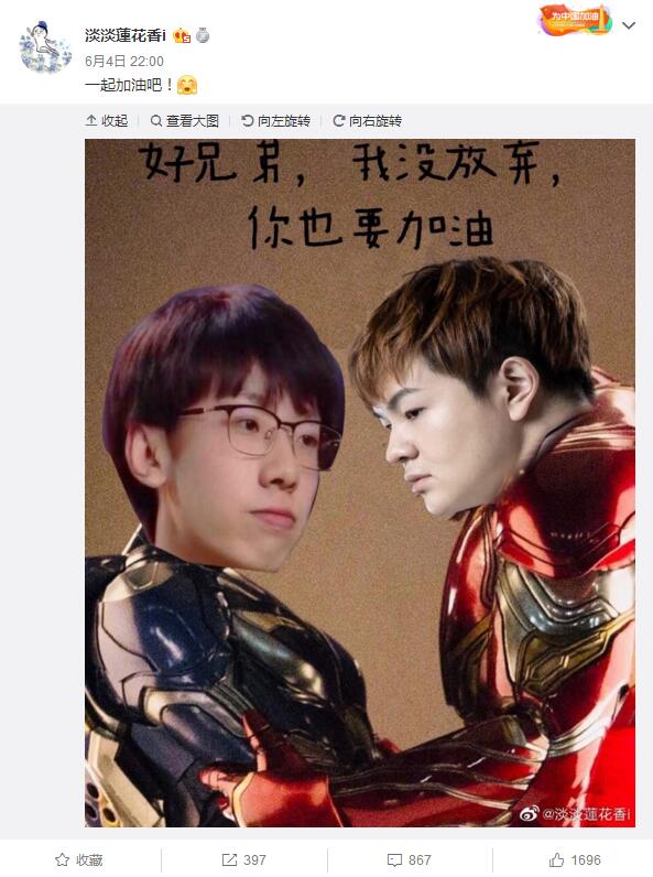 瀹濊摑缁檍dg鍑烘嫑,jdg澹版彺杈呭姪瀹濊摑