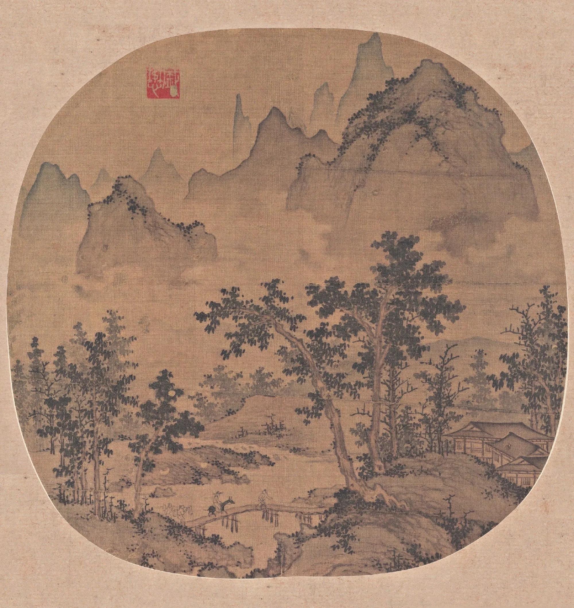 每天熏香香，会变更漂亮！打一个中国香文化的谱儿