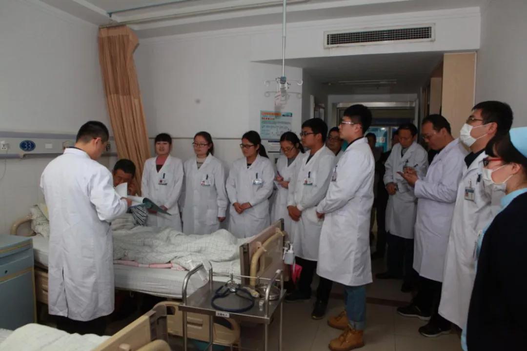 日照人民医院心外科排名,日照心脏病医院心内科哪个医生好