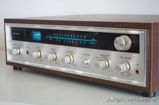 全频喇叭加的分频点,全频喇叭加高音用什么分频好