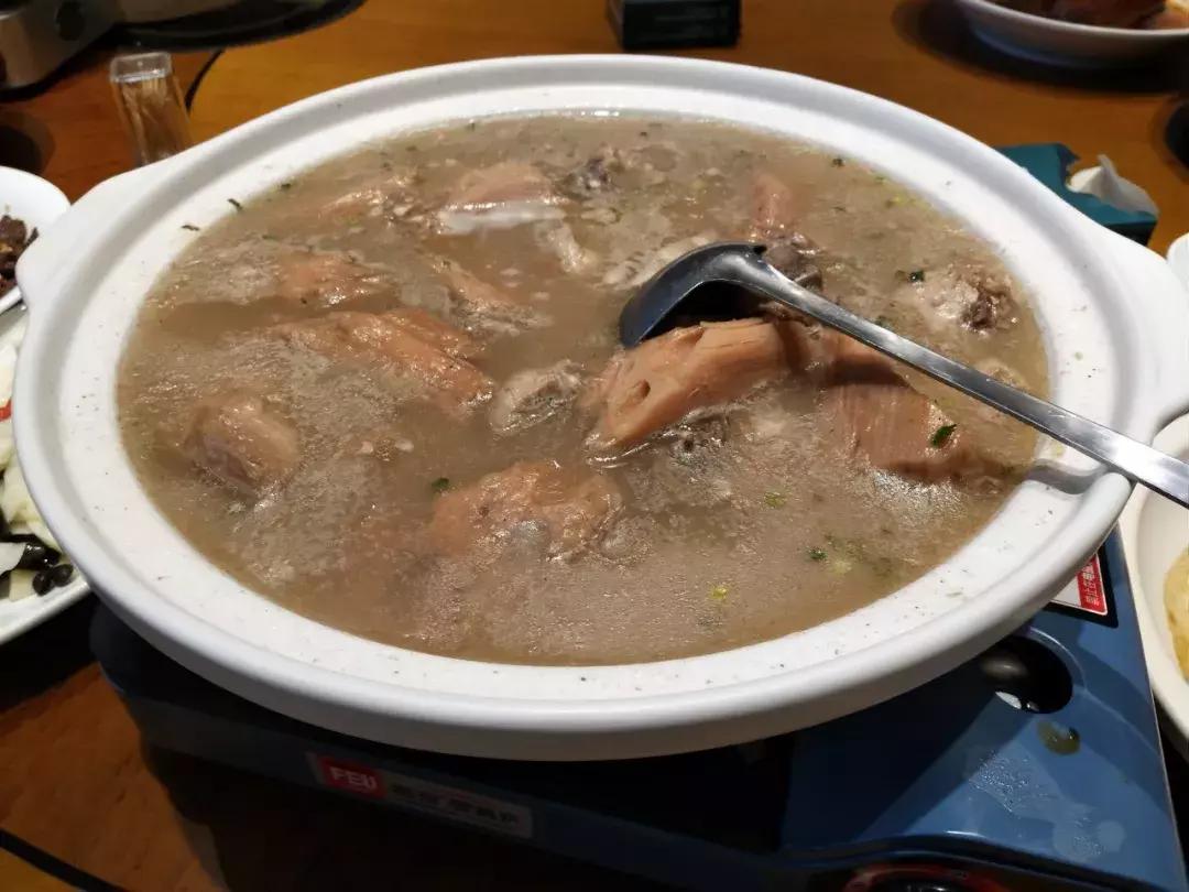 舌尖上的中国四川名菜,中国十大残忍名菜