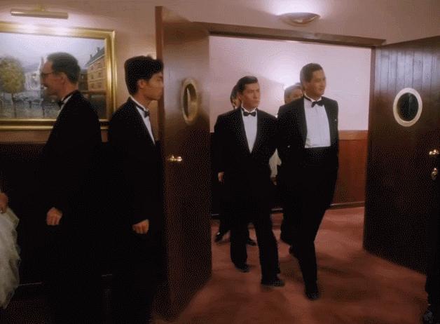 亚洲2021年男性颜值排行榜,亚洲各国男性颜值的排名