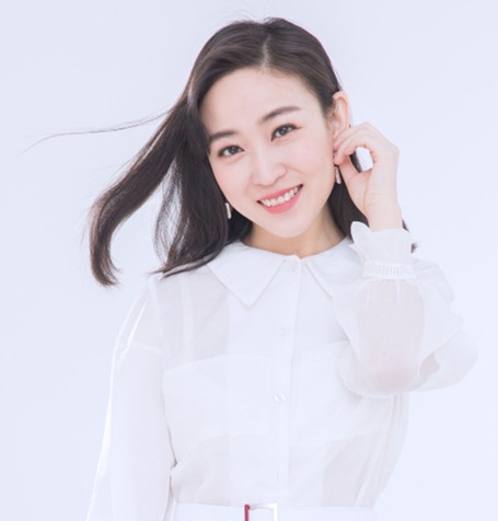 万万没想到，这些明星出自石家庄的学校