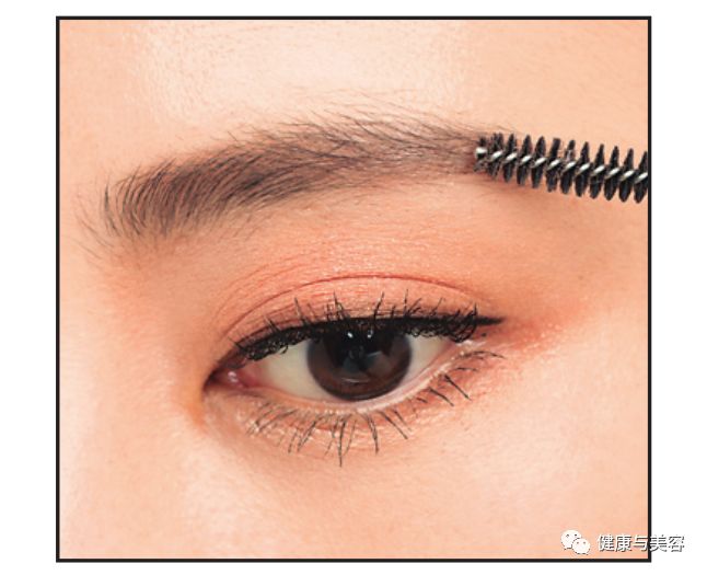 张雪迎好看妆容,张雪迎的衣服怎么画