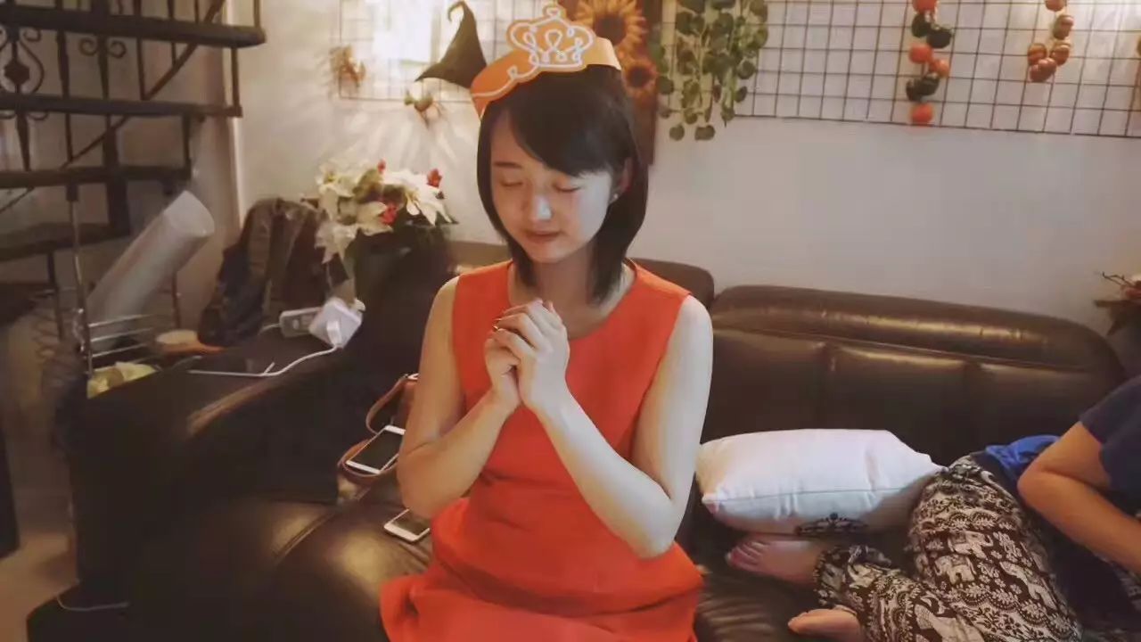 花最少的钱提升出租房格调 (如何让房子出租更省钱)