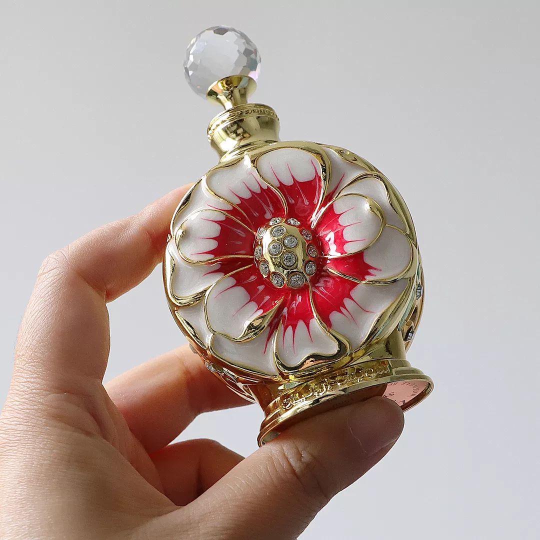 康康卖衣服,摆地摊康康