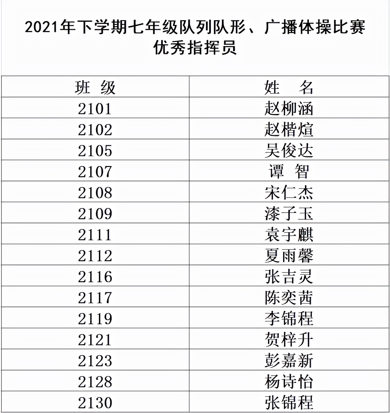 湘潭江声实验学校,湘潭江声实验学校乌石研学