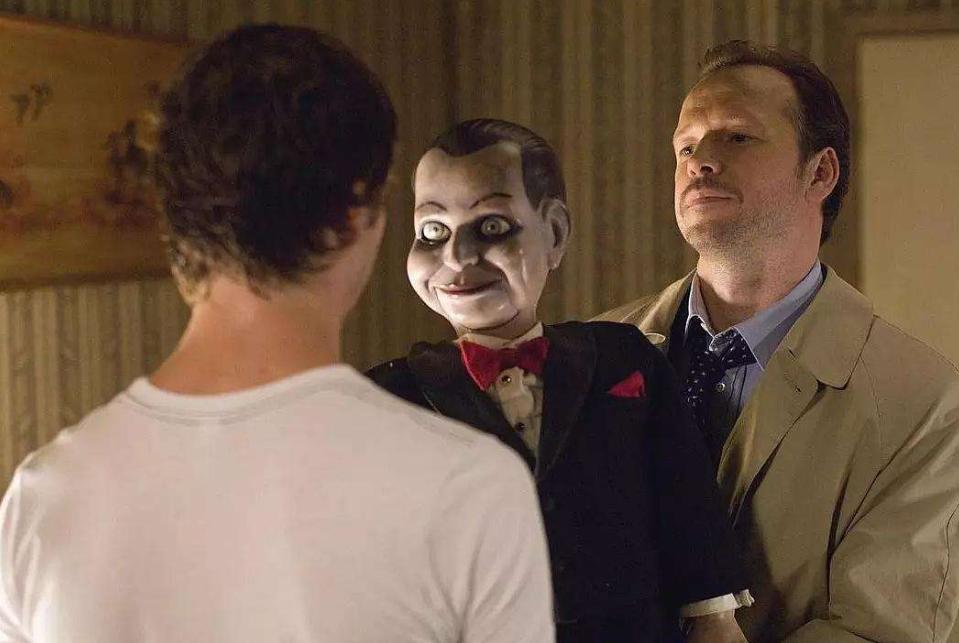 关于小孩的真实故事,关于小孩的真实故事视频