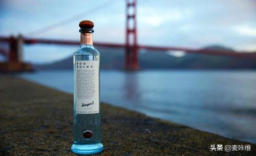 调酒入门伏特加推荐,伏特加调酒入门必备清单