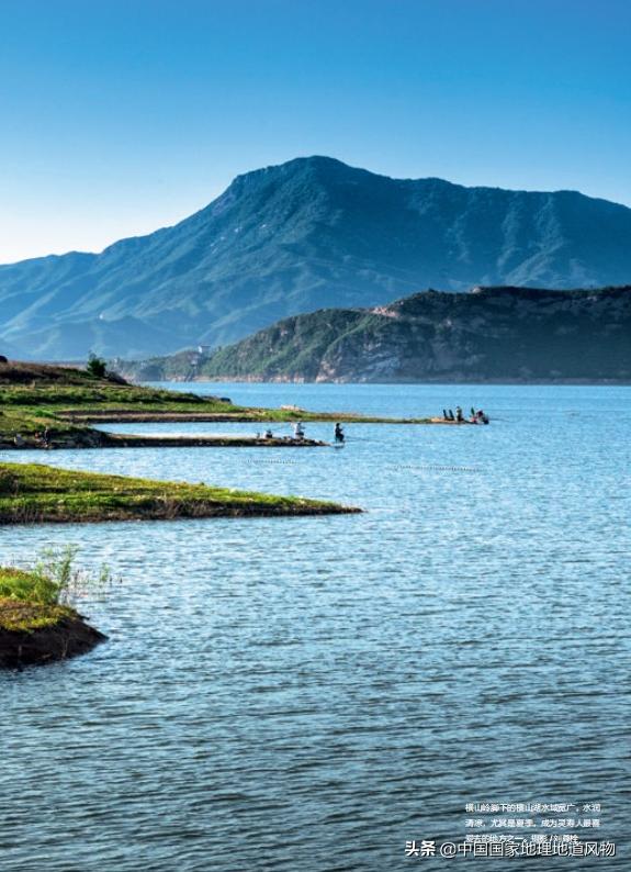 灵寿冷门景点,灵寿十大景点图片高清