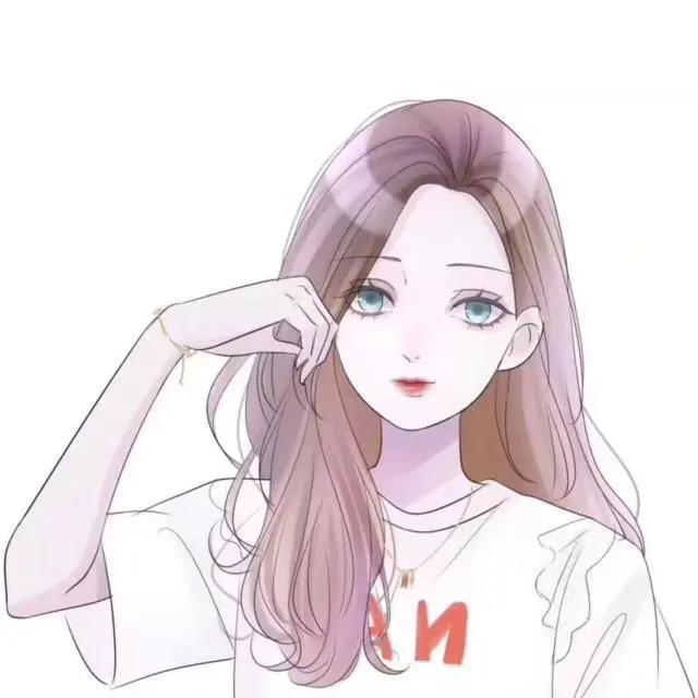 2020最火的微信个性签名,个性签名2020