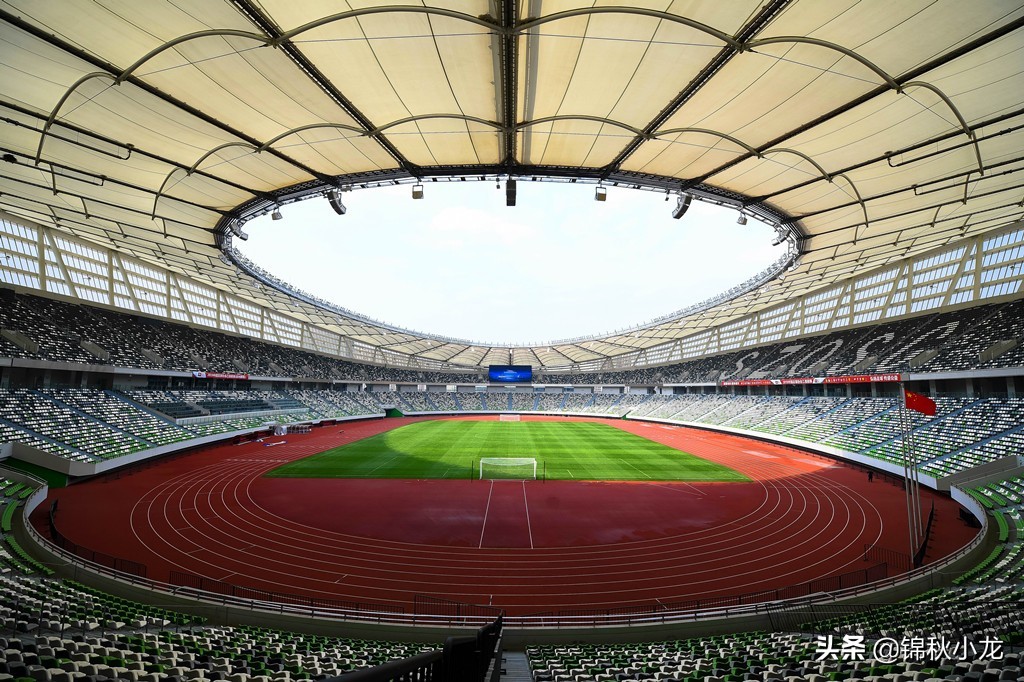 中国足球球员改名字,中国足球队改名