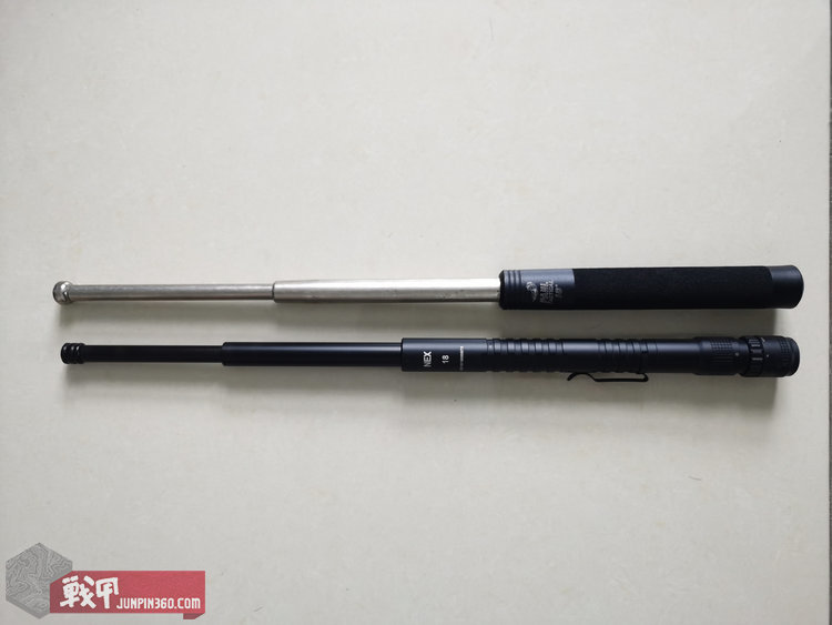 纳丽德nex,纳丽德nex机械棍