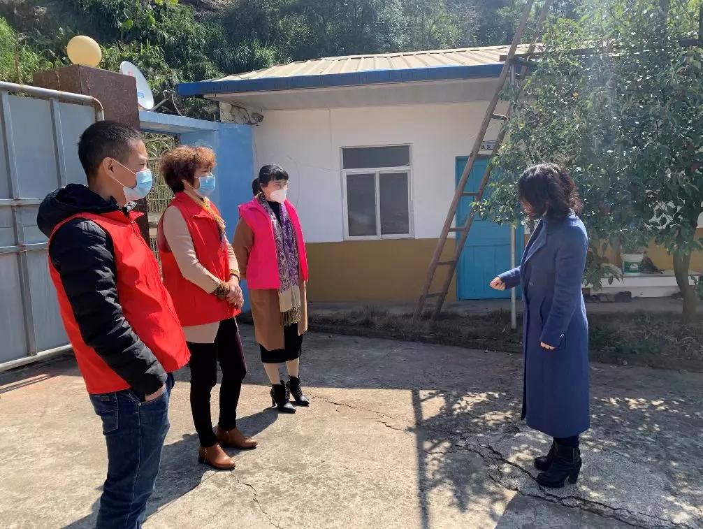 战疫情英雄故事,战疫平凡故事