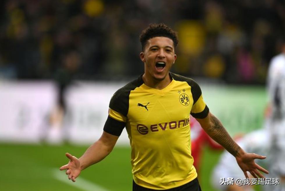 璞棬瀵瑰喅鎵嶈兘鎴愬氨宸呭嘲鏃跺埢,璞棬瀵瑰喅璋佽兘澶嶅叴