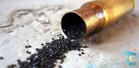 分享自己有效学习方法,分享学习的方法100字