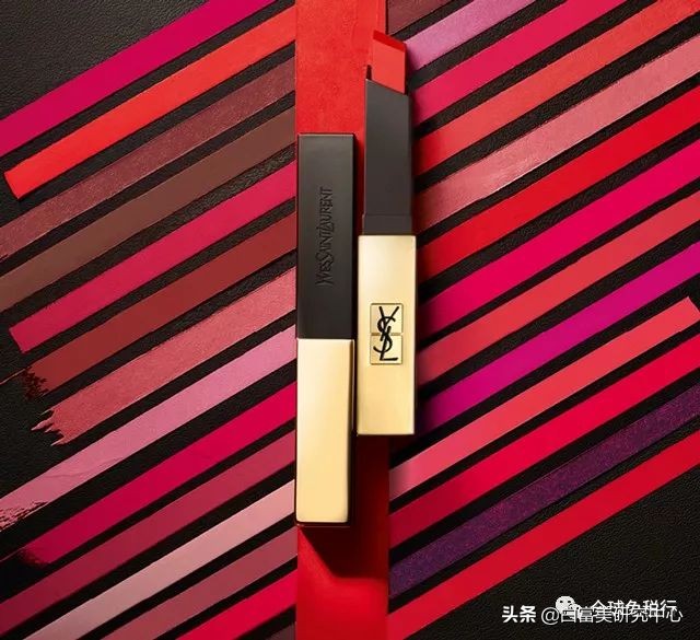 洛杉矶旅游购物攻略自由行,洛杉矶机场购物攻略