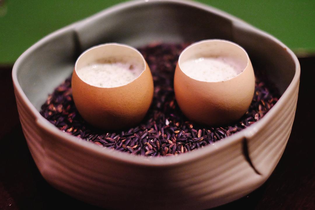 4天3晚首尔「大吃特吃」全记录：干货攻略＋爆发式吐槽！