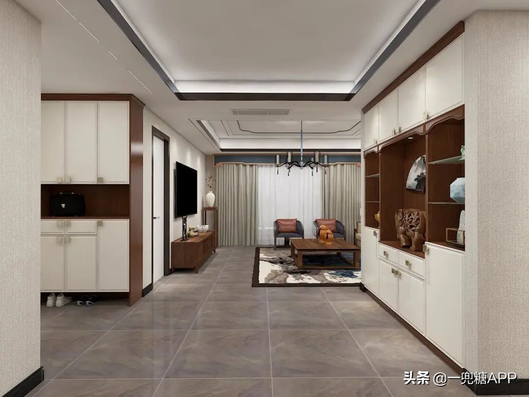 除甲醛不是智商税的方法,除甲醛是不是智商税啊