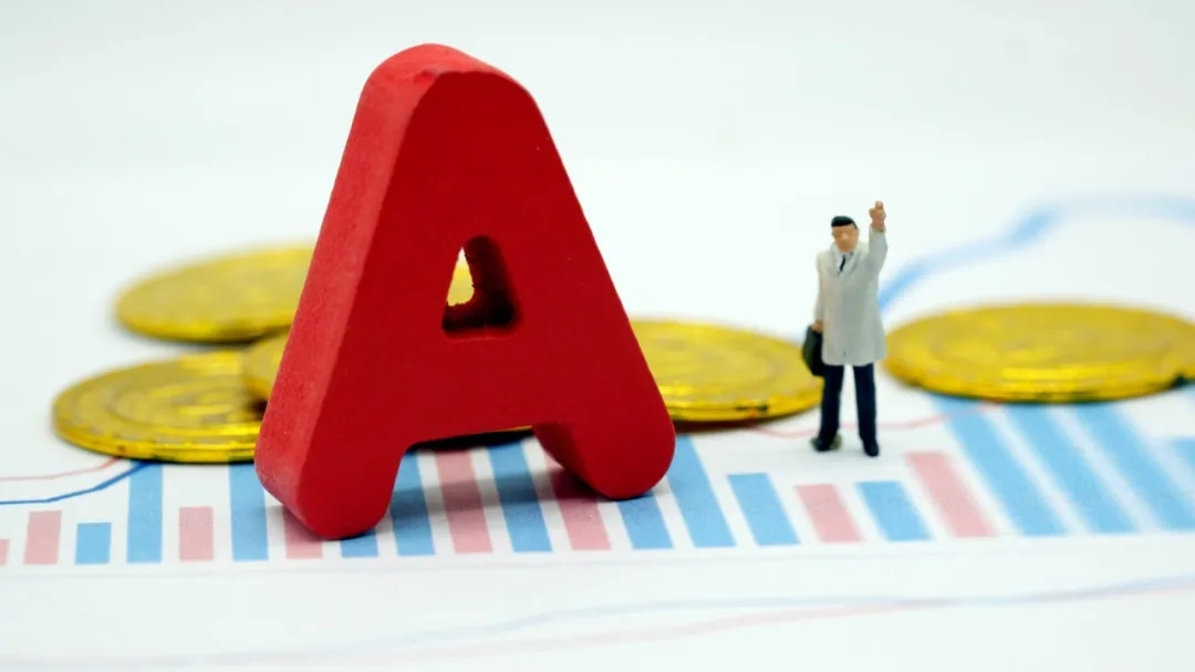 创业板十大暴涨股票,创业板借壳最劲爆的股票