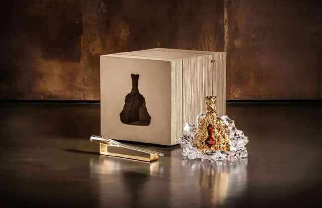 建筑师盖里手稿,建筑师设计教程