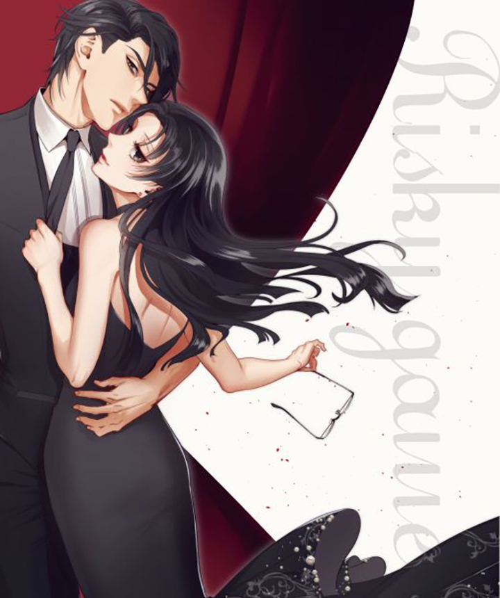 现言豪门小说高干文推荐,男女主都是豪门世家的现言小说