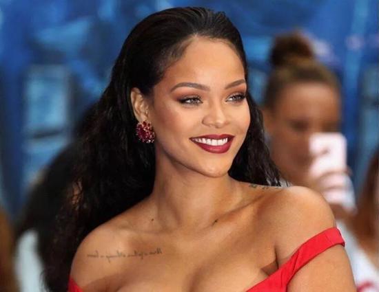 华语流行音乐翻译,流行音乐名词解释