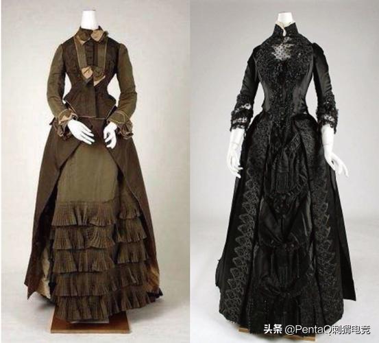 「知识学杂了」泳装只知道比基尼？泳池派对女英雄泳装知多少