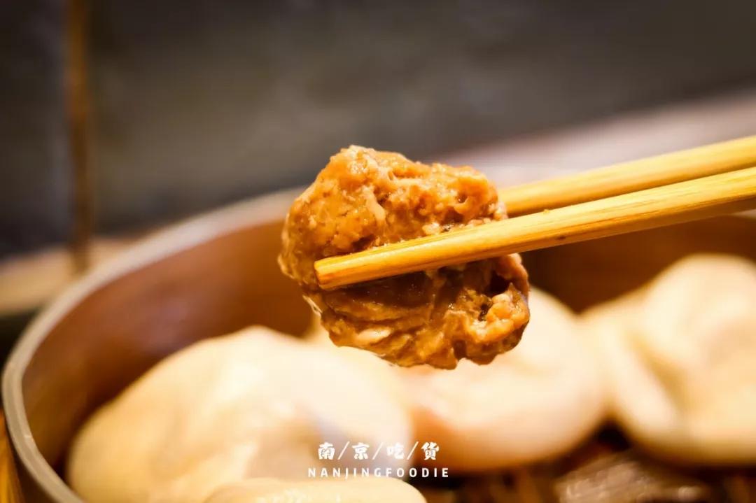 迈皋桥美食探店,迈皋桥万谷慧美食