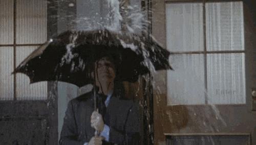 青岛保利广场现状,保利虚假宣传