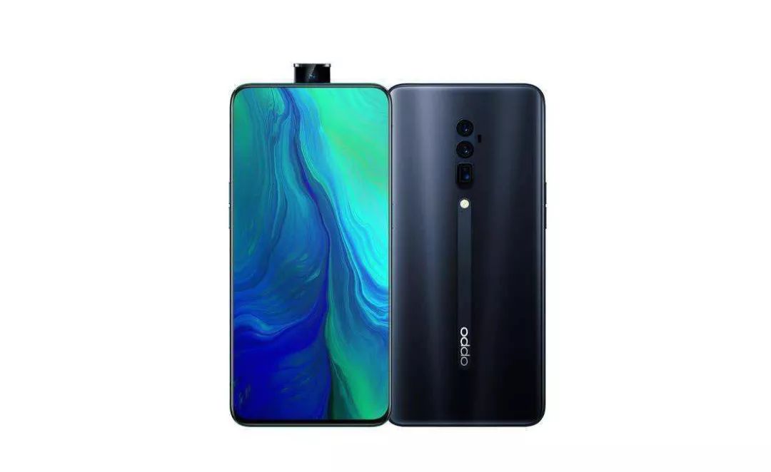 手机后摄像头玻璃片有什么作用,怎么保护手机摄像头的玻璃