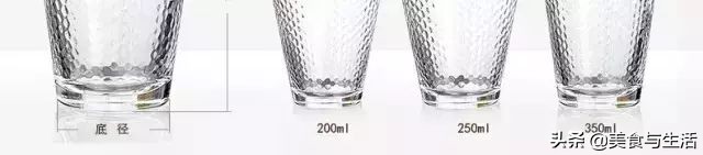 史上最全蛋糕模具换算公式及解析,面包模具换算公式