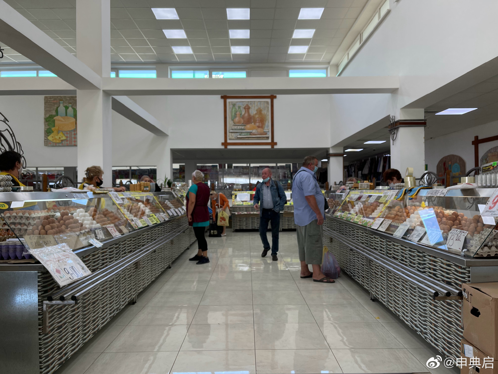 德左共和国是一个怎样的国家,德左共和国地理位置