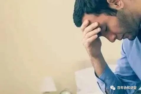 憋尿会得慢性肾炎吗,憋尿导致的肾炎