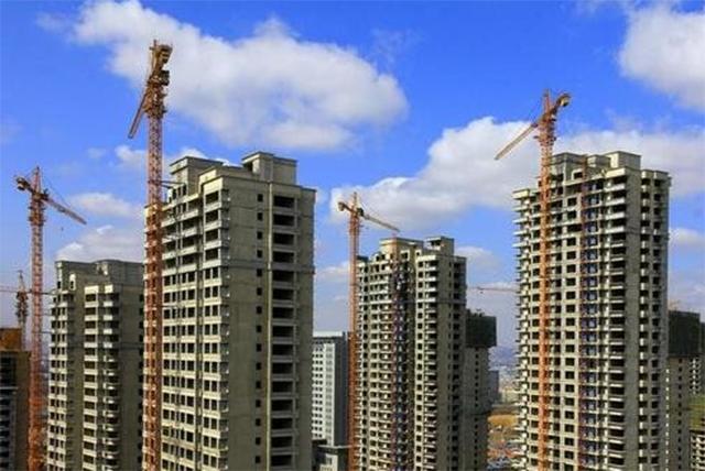 北大教授谈董藩买房,北师大教授董藩说真正的房奴