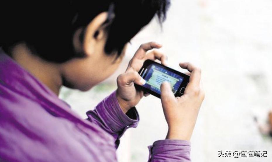 印度电竞战队有啥,印度为什么没有电竞战队