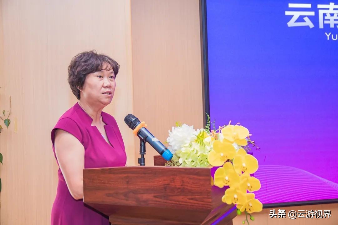 婴吉丽妇产医院是正规医院吗,婴吉丽妇产医院在哪里