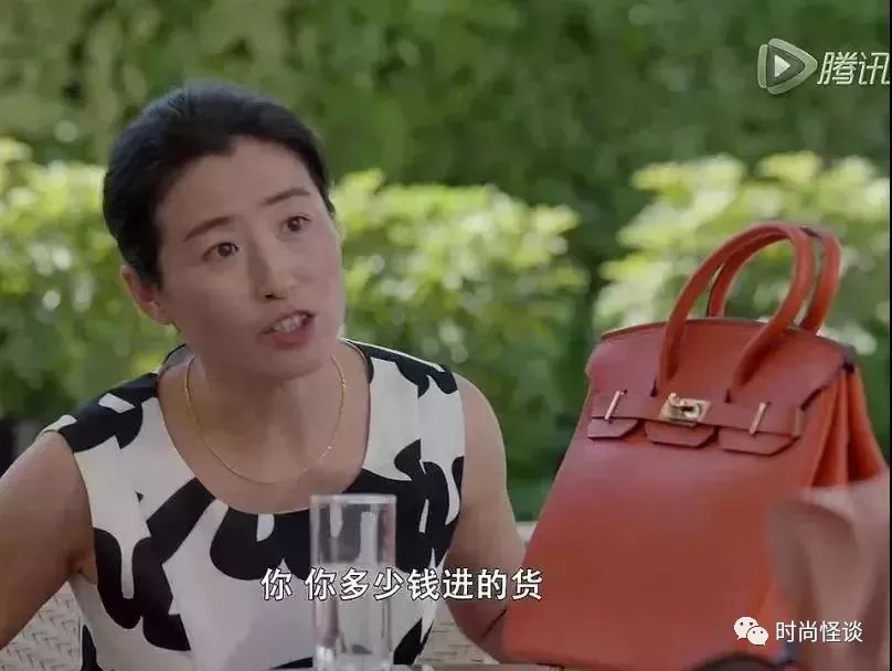 什么沙雕教程，Dior柜哥教你怎样购物才不会被他们翻白眼？！